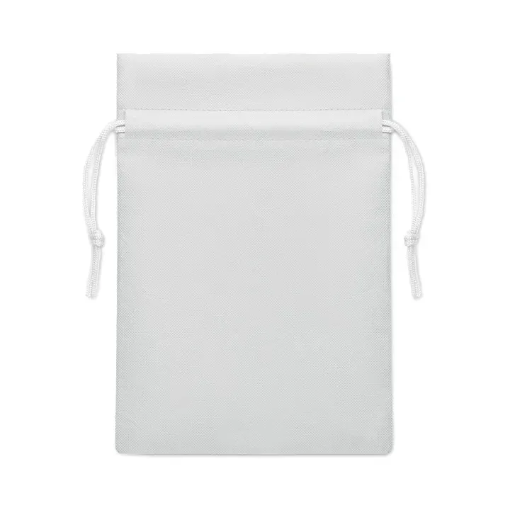 Small gift bag in RPET - MO2617 (MOCN#06)
